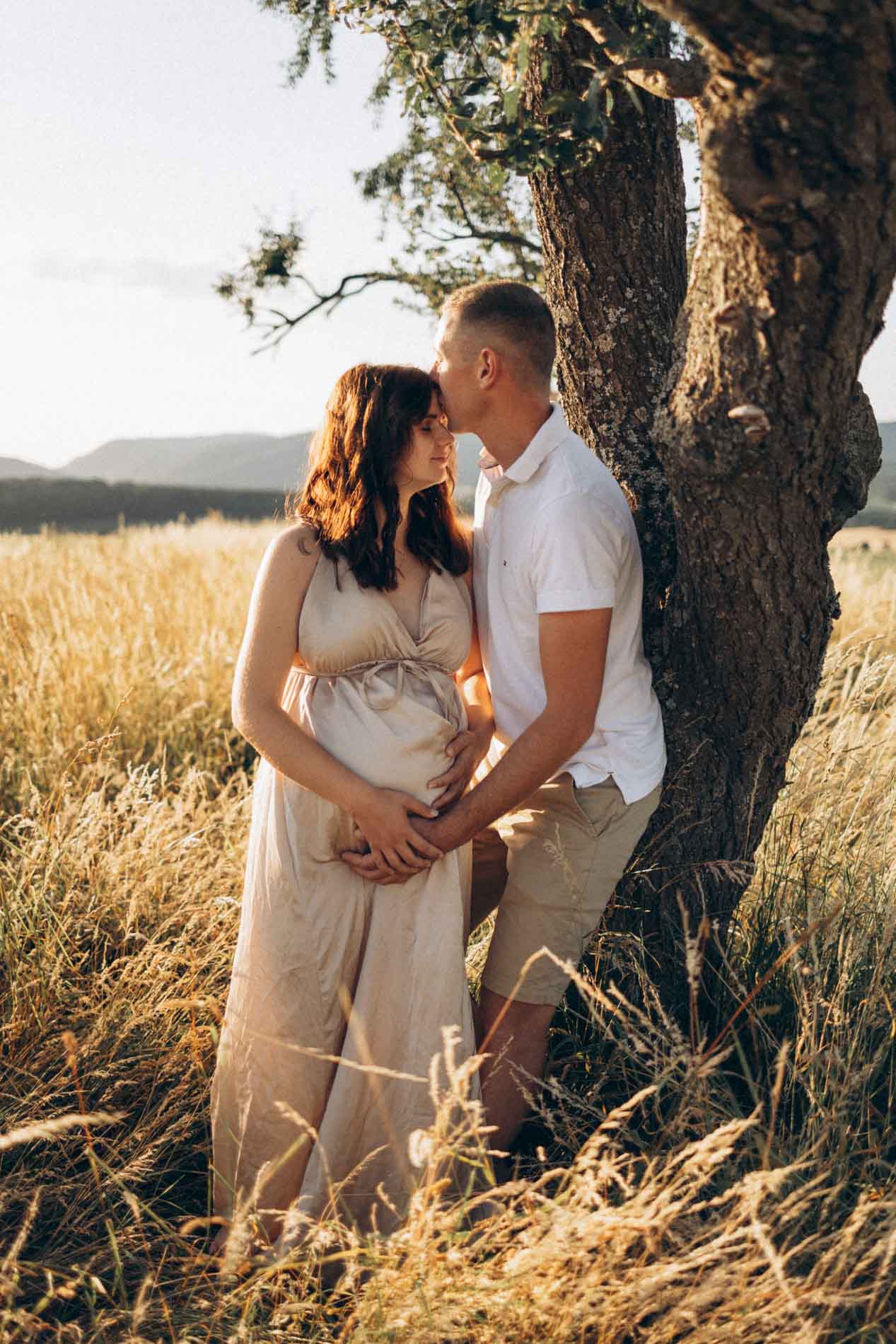 Photographe couple alsace