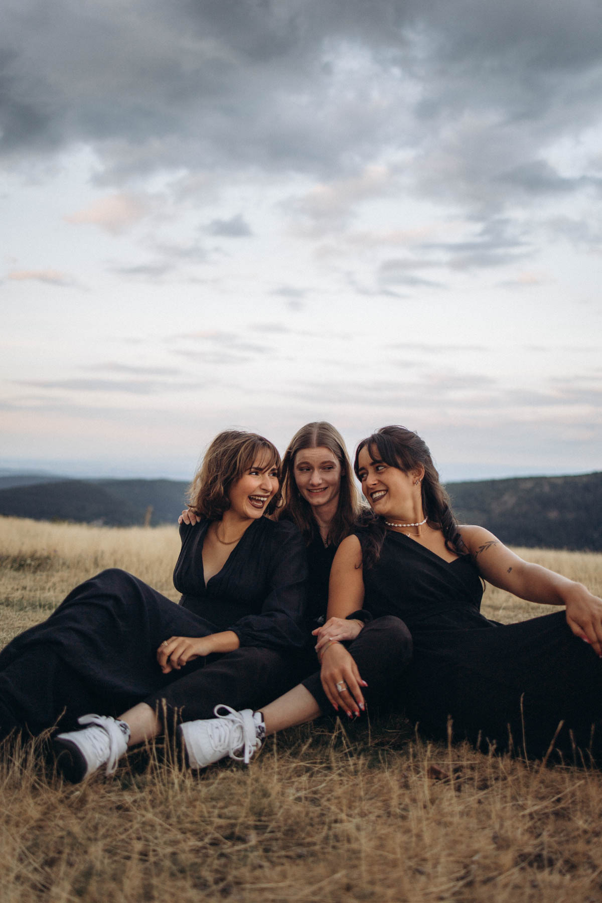 Photographe Strasbourg alsace famille