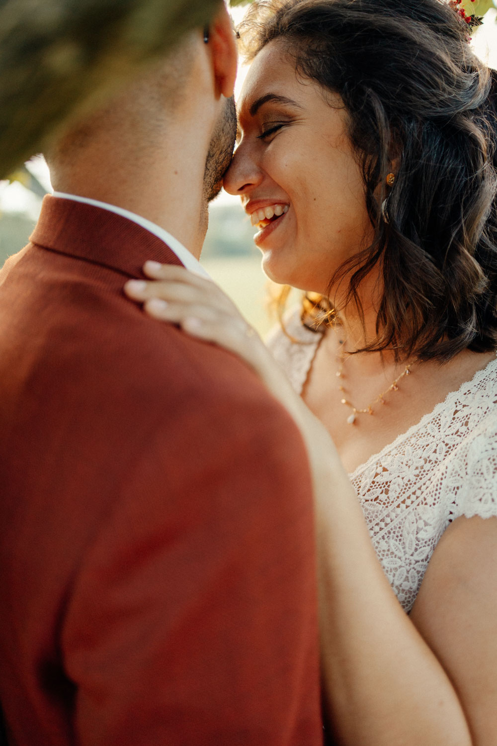 Photographe_alsace_mariage 11