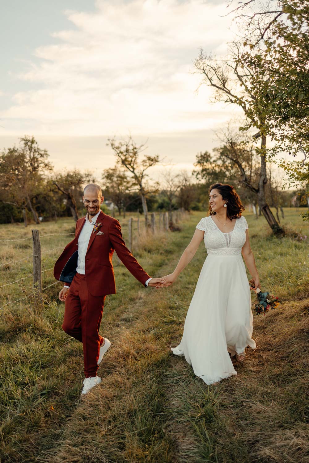 Photographe_alsace_mariage 6 Photographe alsace mariage