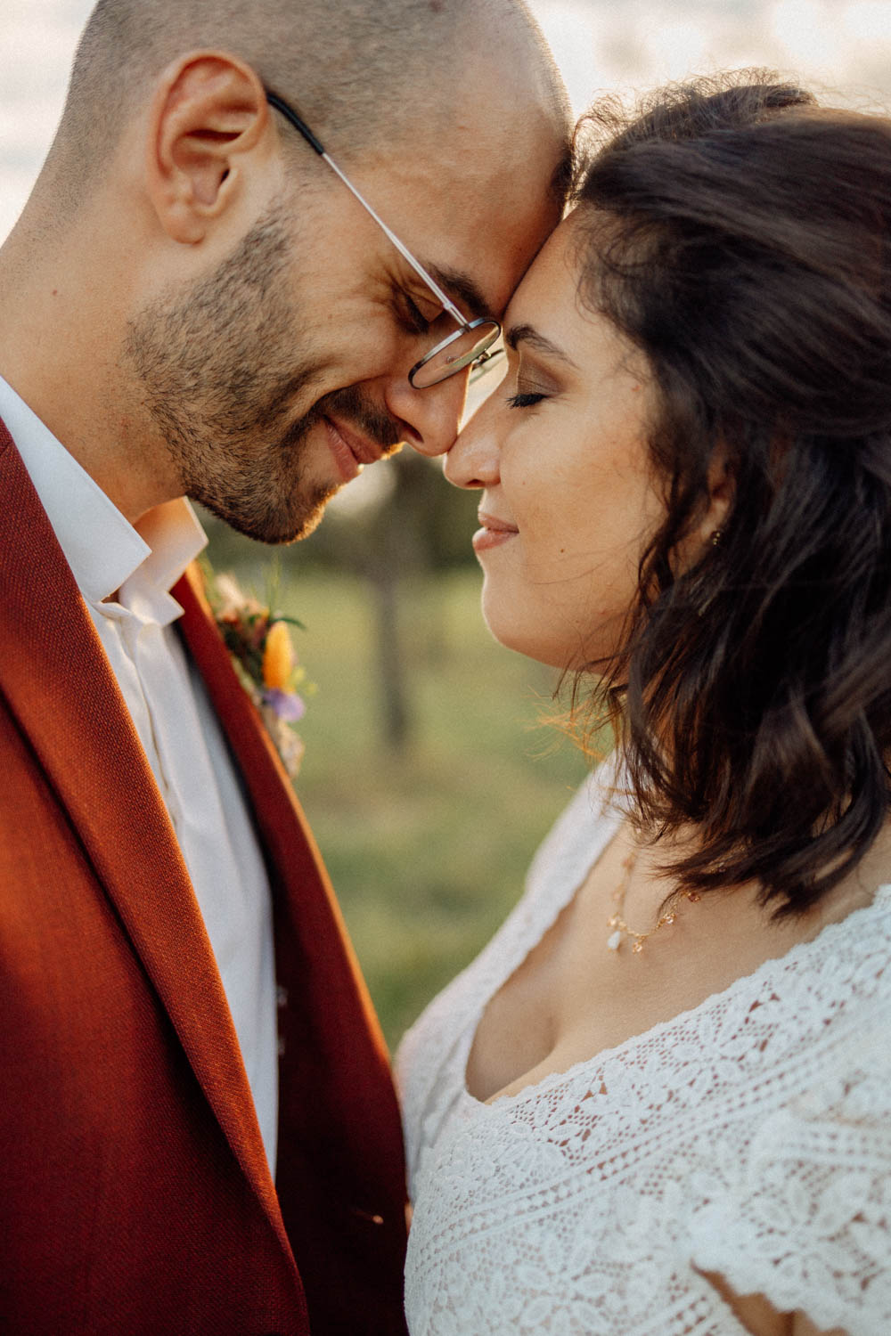 Photographe_alsace_mariage 9