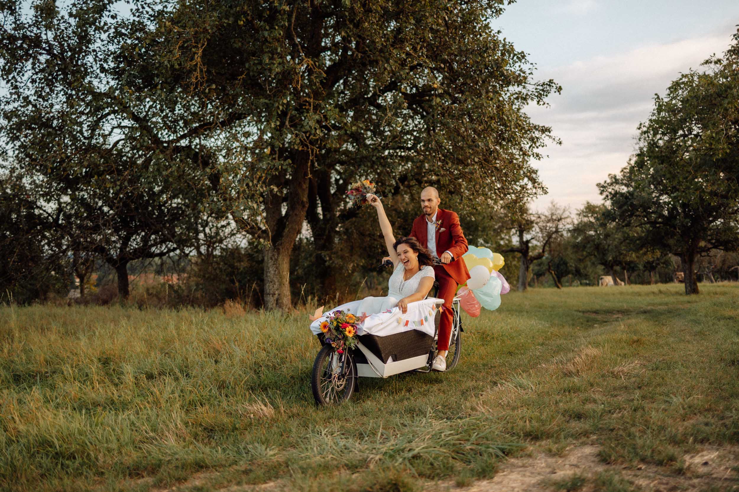 Photographe alsace mariage strasbourg