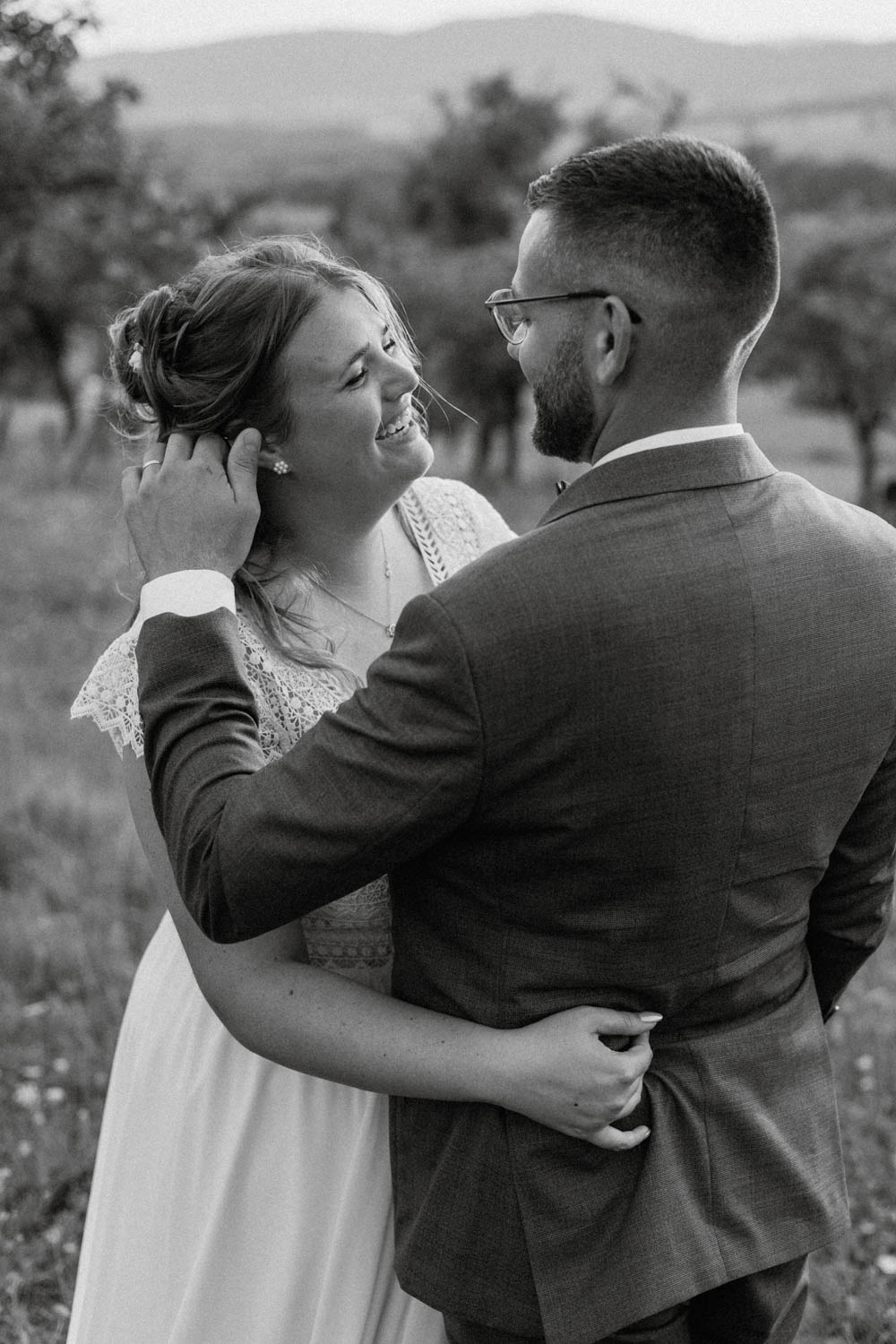 Photographe_alsace_mariage_strasbourg 11 Photographe alsace mariage