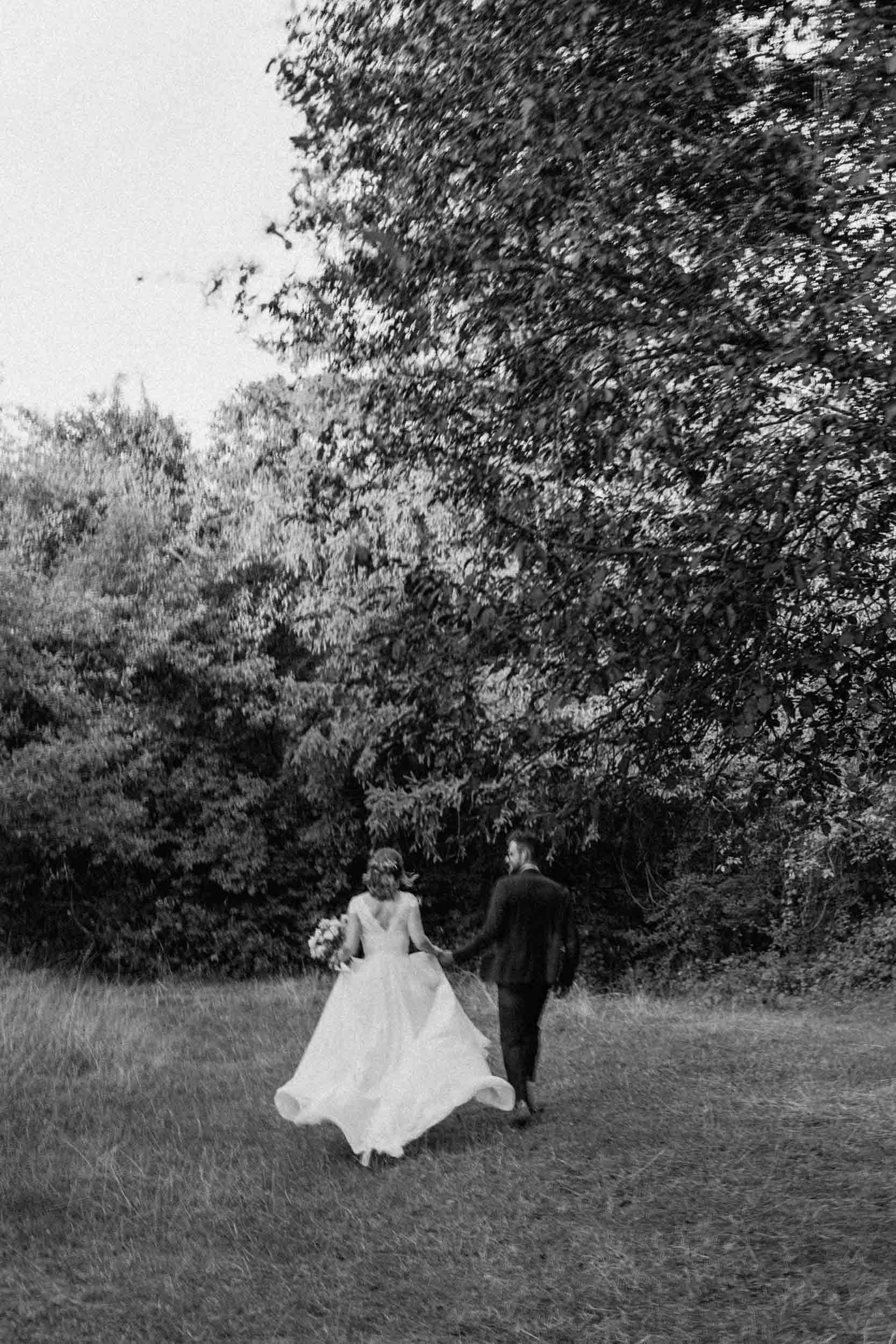 Photographe alsace mariage