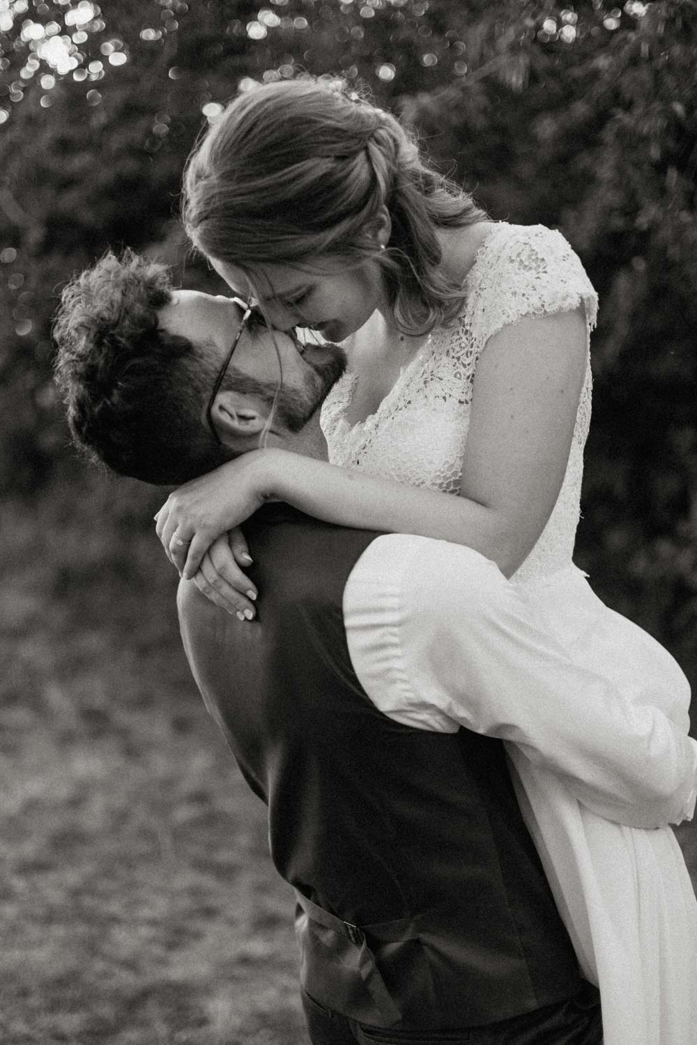 Photographe alsace mariage