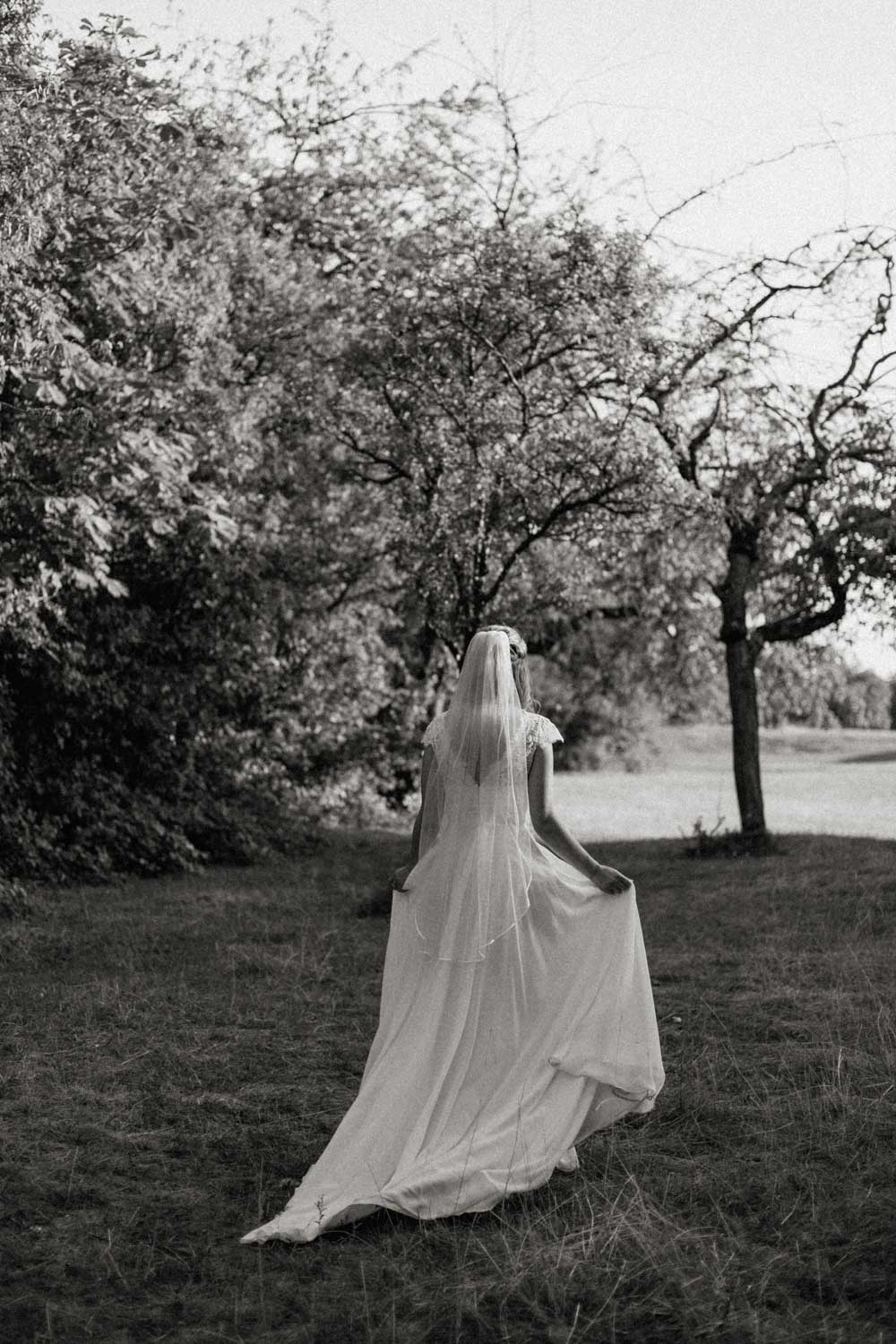 Photographe_alsace_mariage_strasbourg 6 Photographe alsace mariage