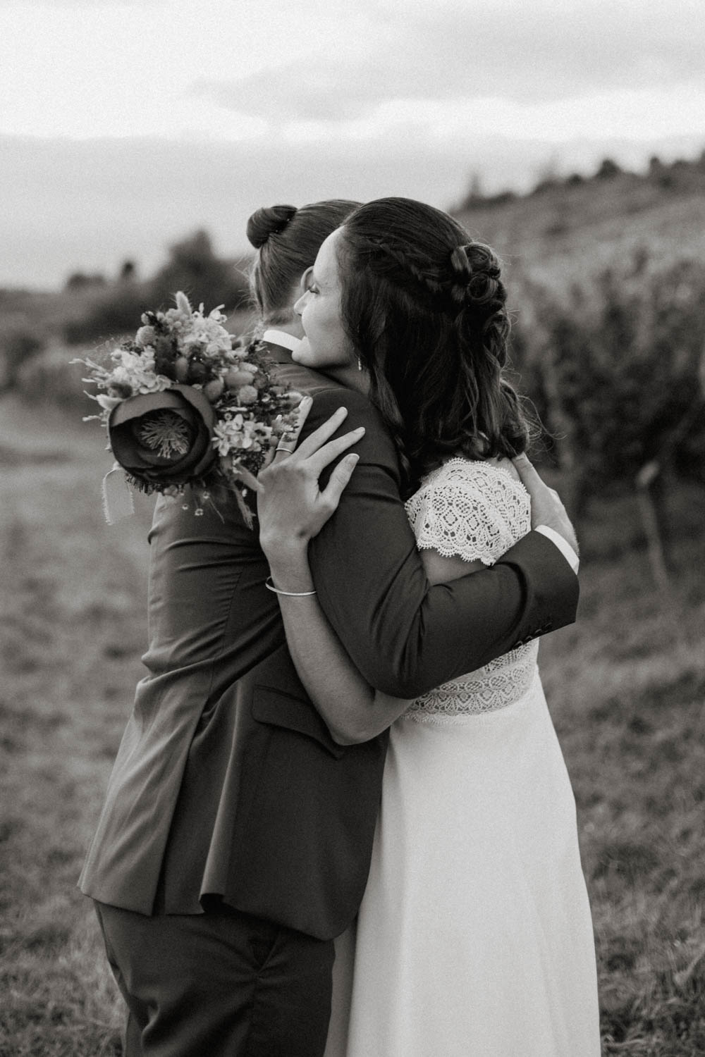 Photographe alsace mariage Strasbourg