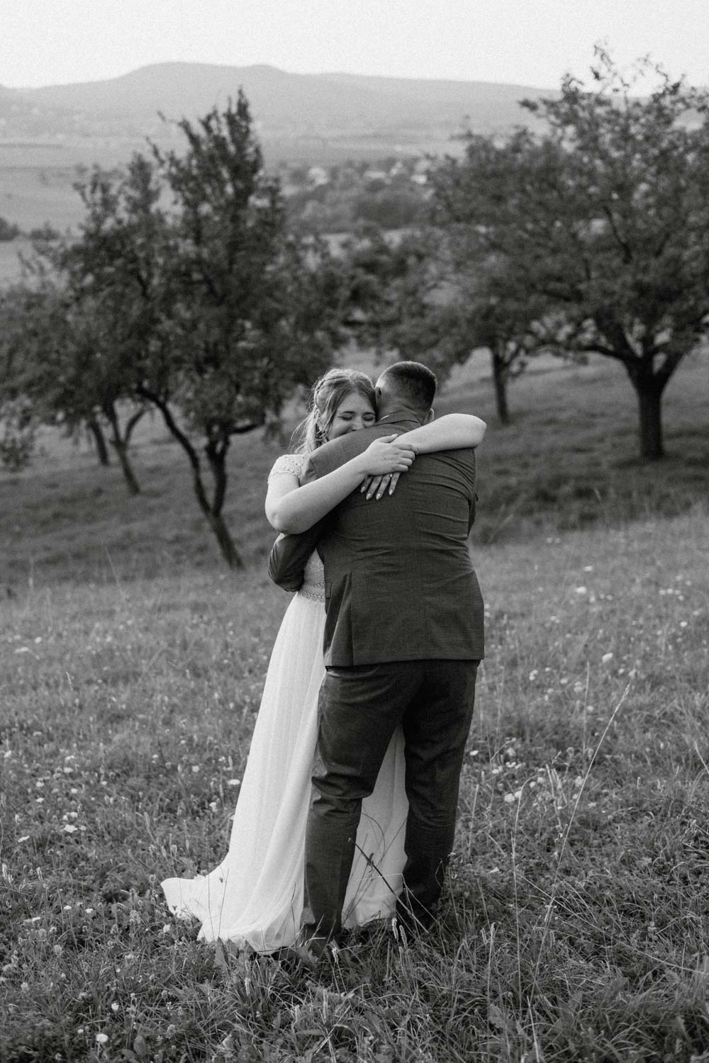 Photographe alsace mariage