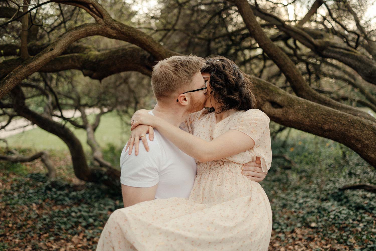 Photographe alsace couple famille