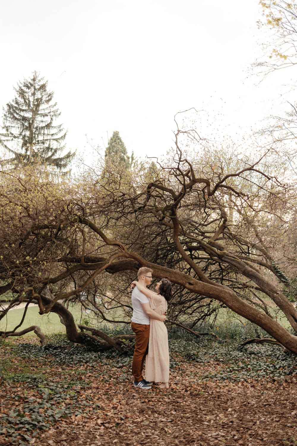 Photographe alsace couple famille