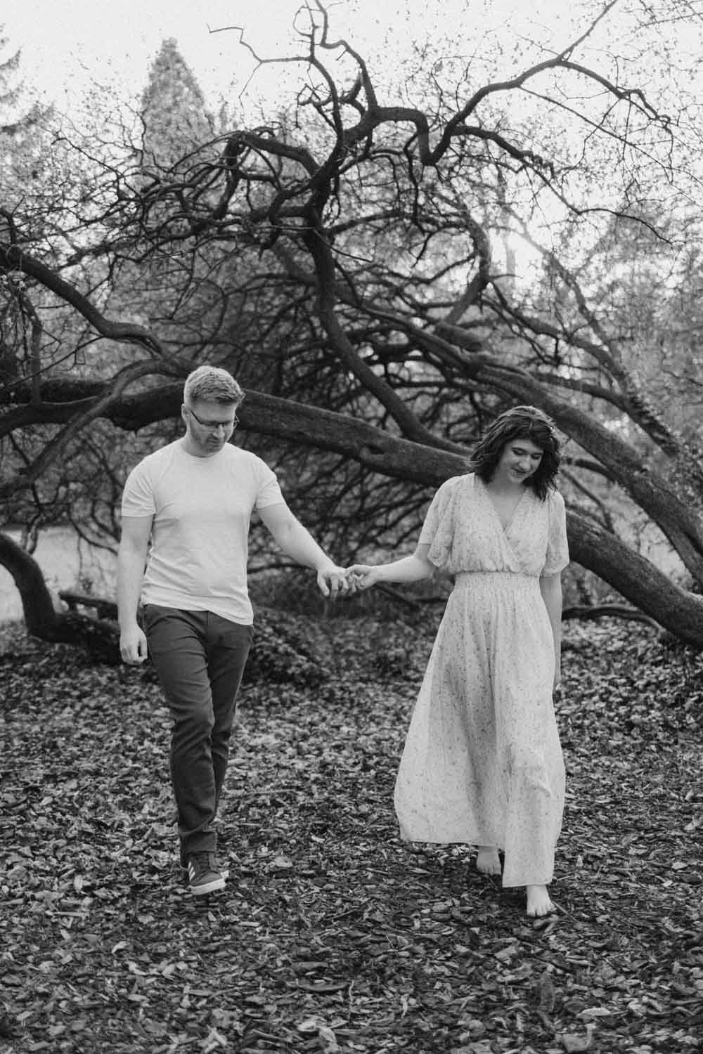 Photographe alsace couple famille