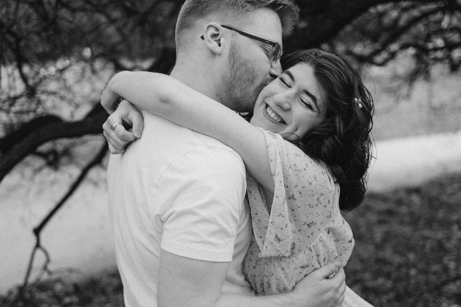 Photographe alsace couple famille