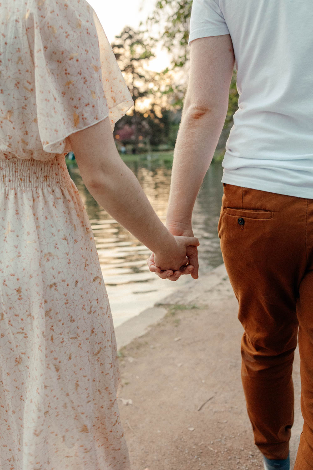 Photographe alsace couple famille