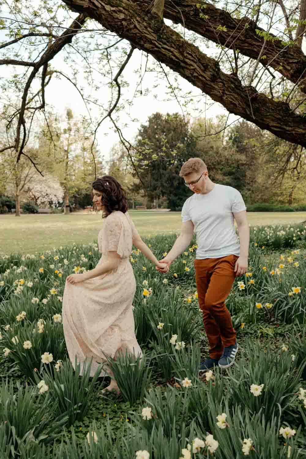 Photographe alsace couple famille