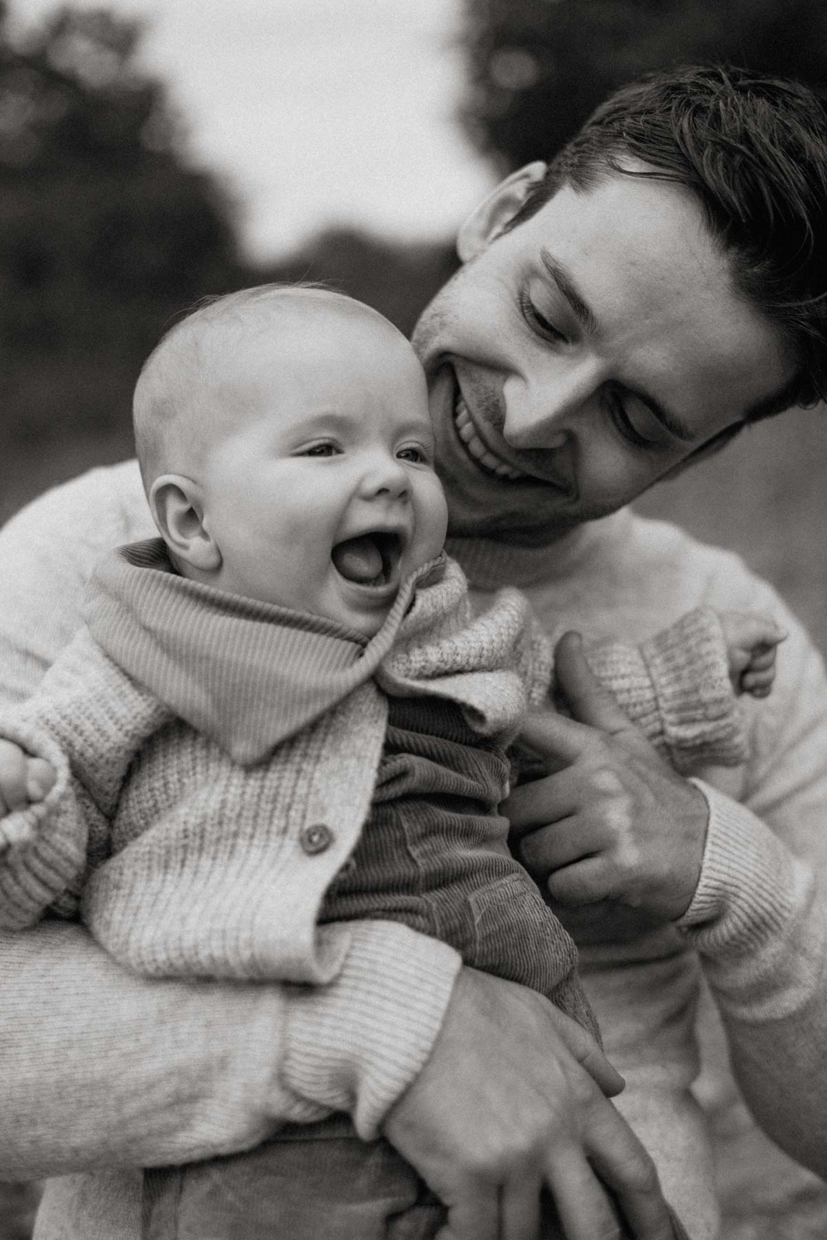Photographe alsace couple famille