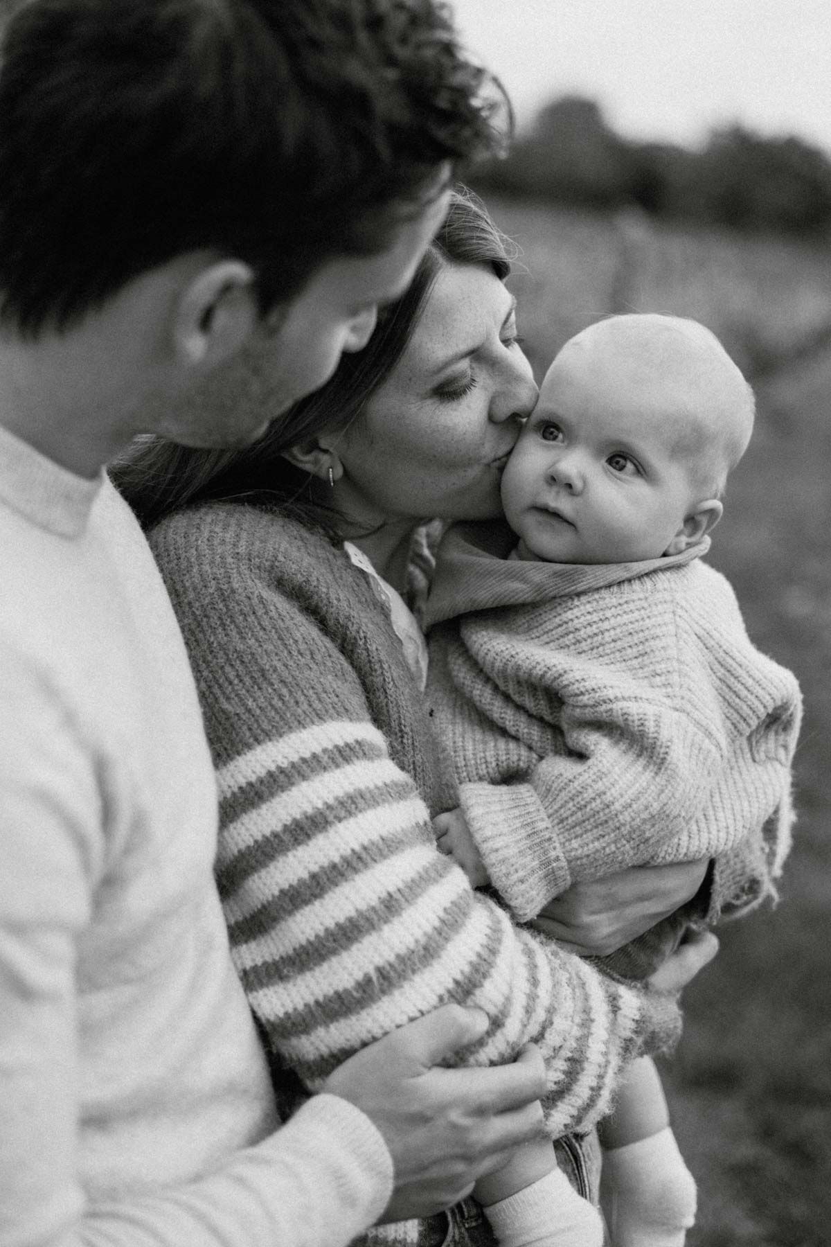 Photographe alsace couple famille