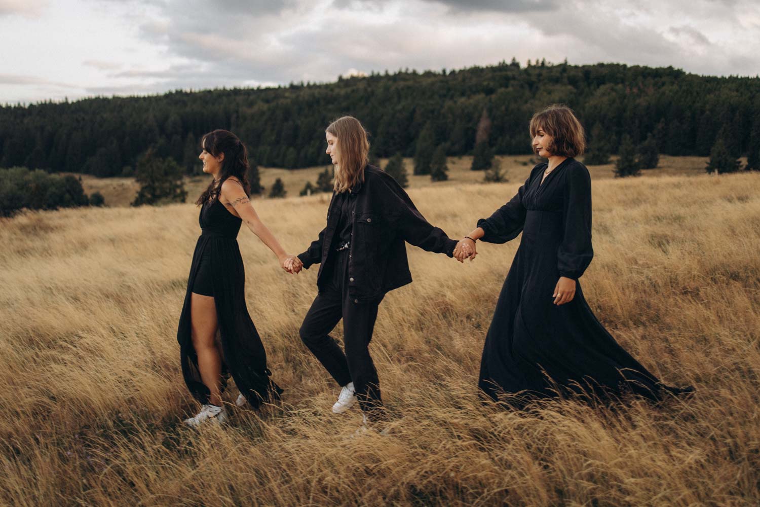 Photographe alsace couple famille