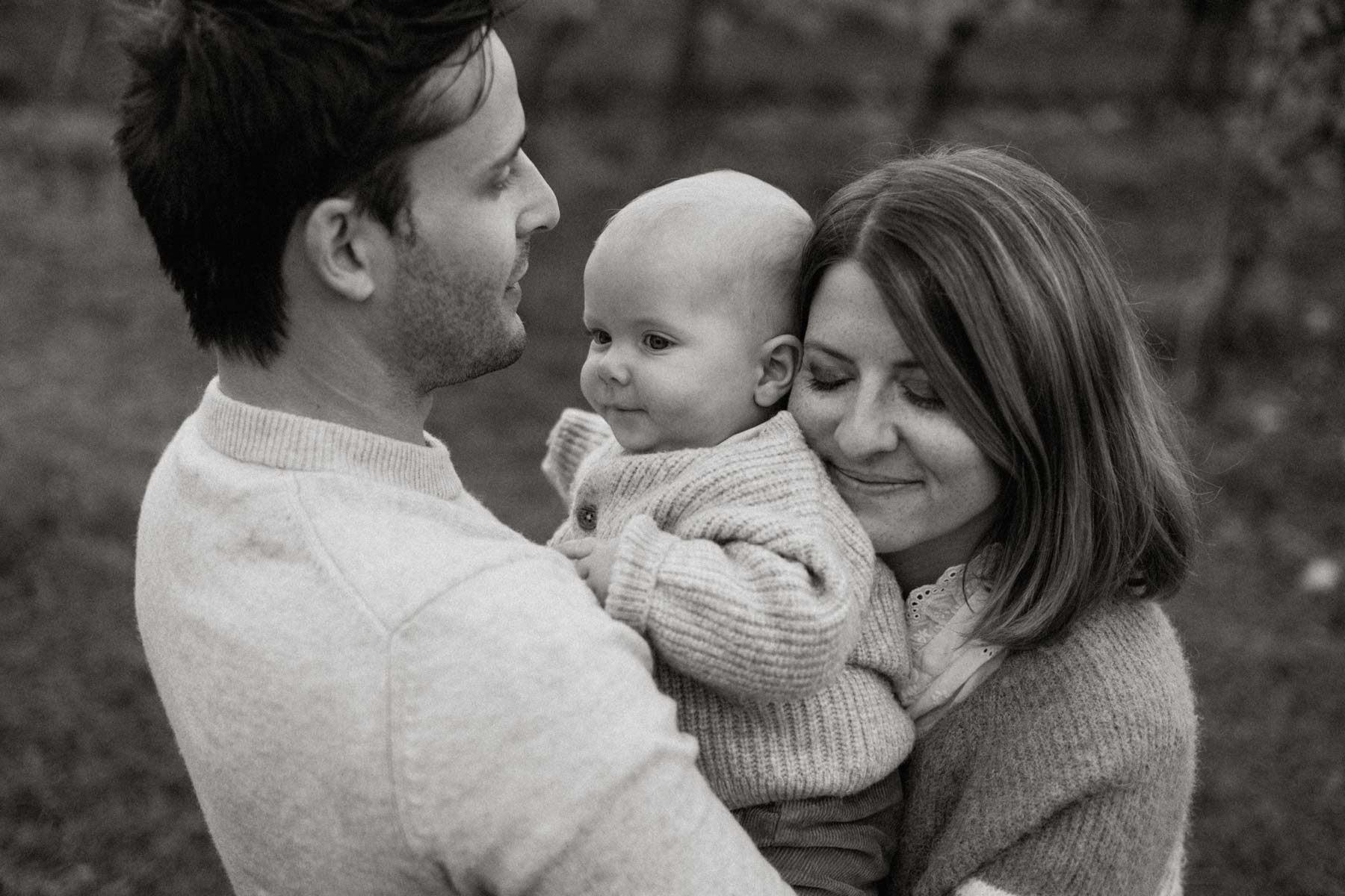 Photographe alsace couple famille