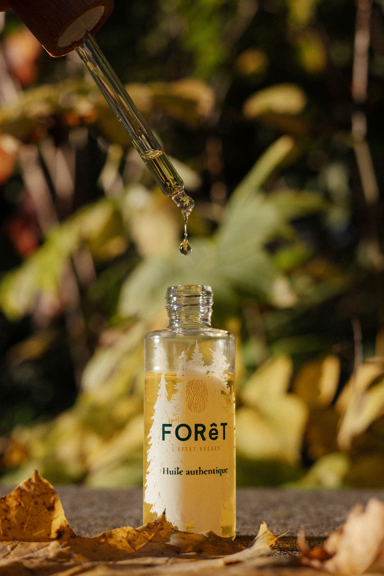 Photographe alsace reportage entreprise