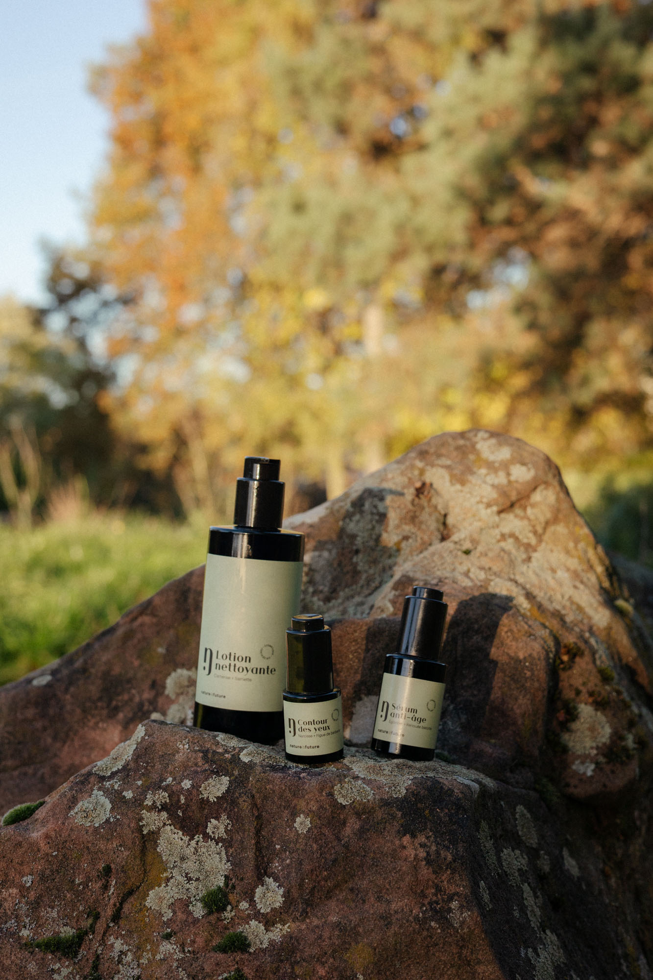 Photographe alsace reportage entreprise