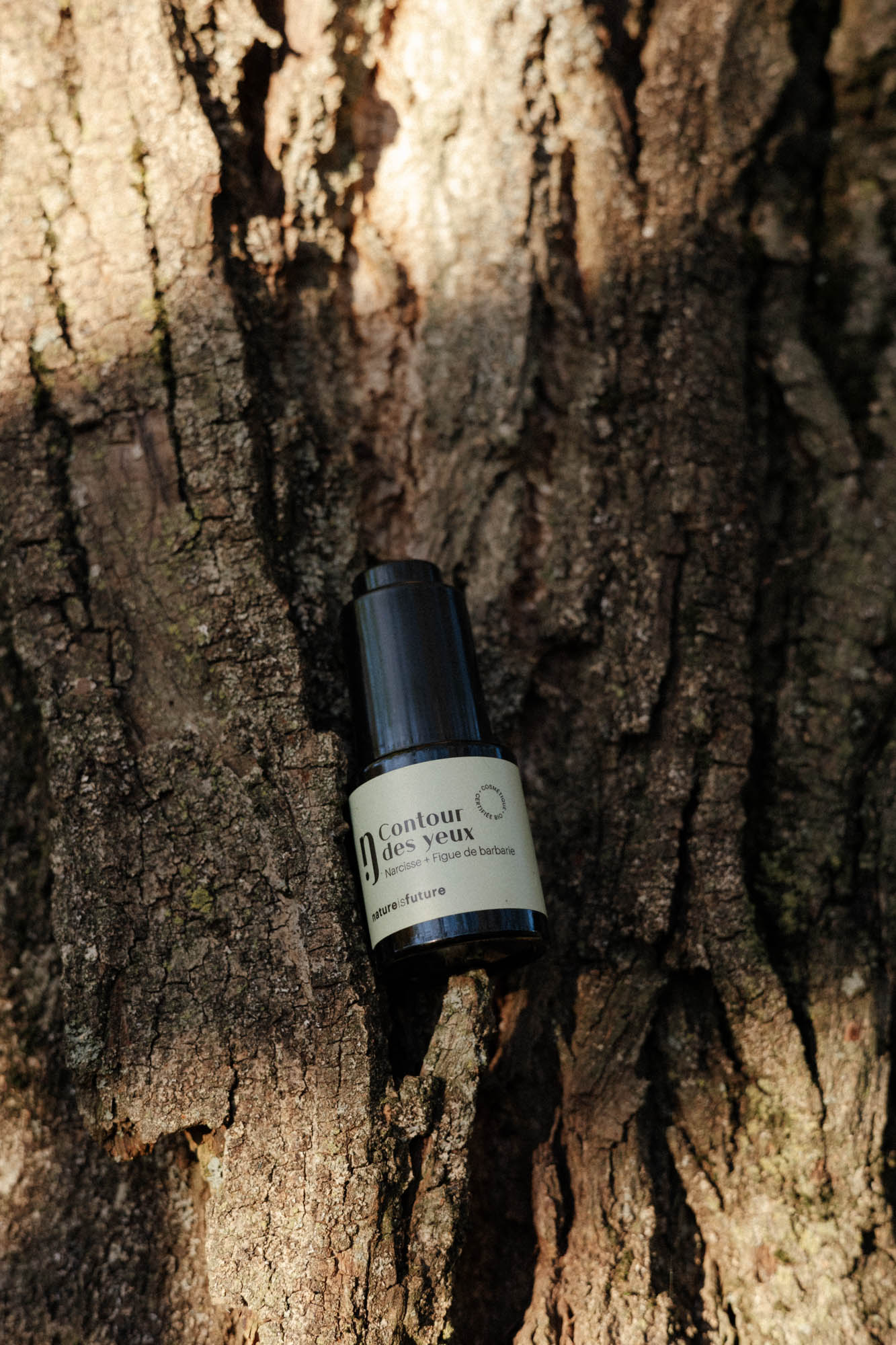 Photographe alsace reportage entreprise