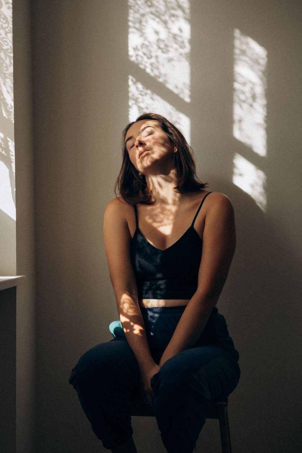 Photographe alsace documentaire