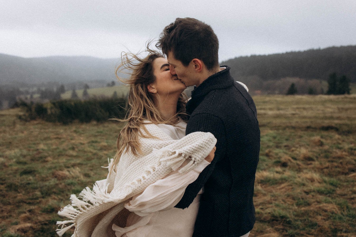 Photographe_alsace_couple 10