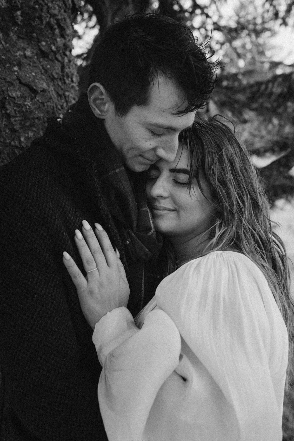 Photographe_alsace_couple 17