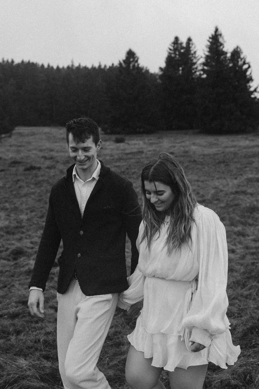 Photographe_alsace_couple 23