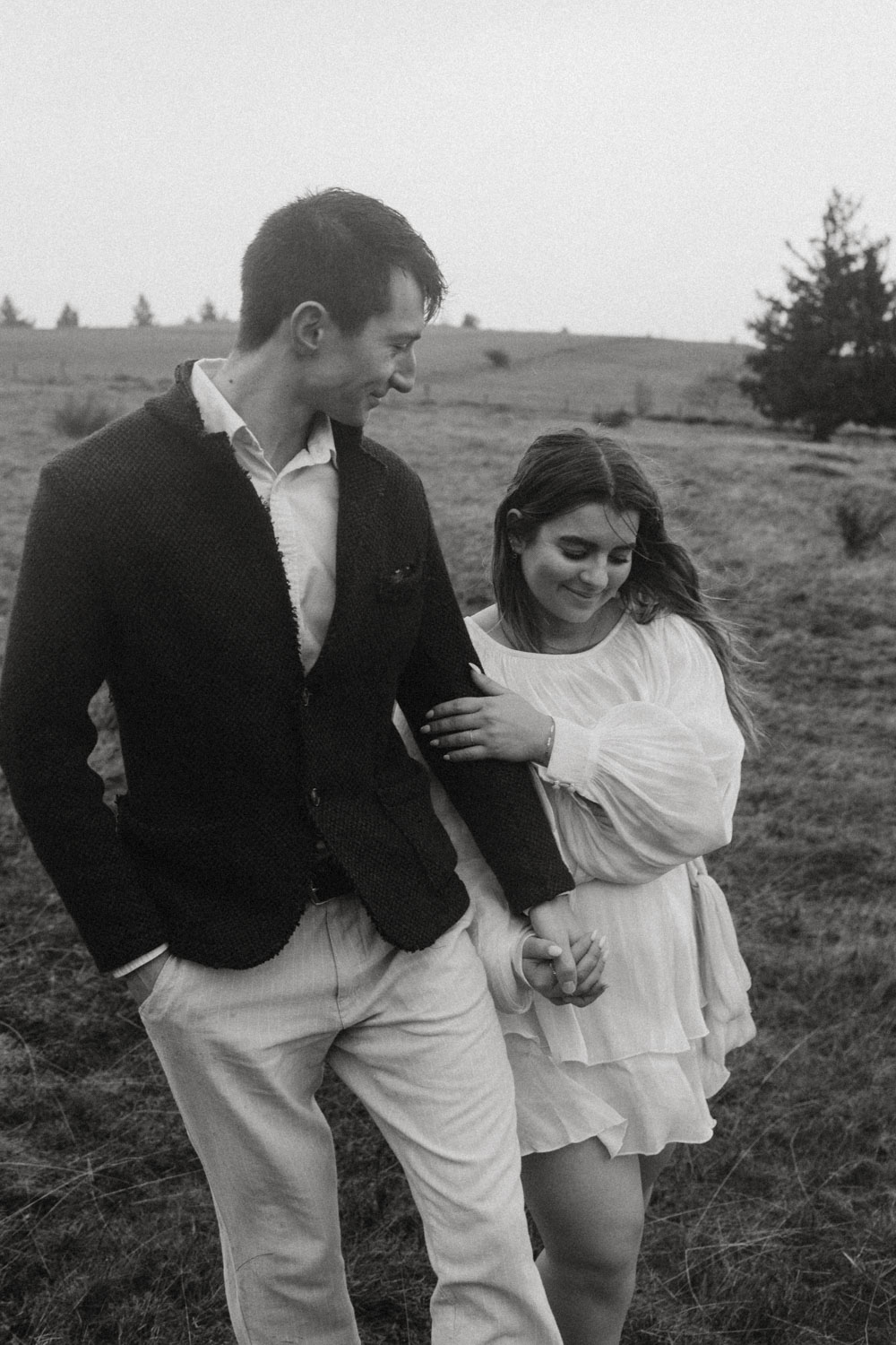 Photographe_alsace_couple 26