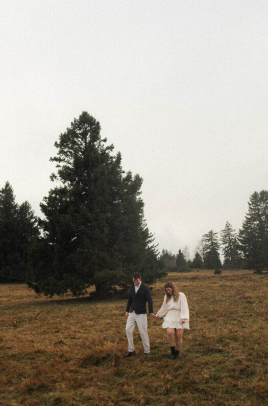 Photographe alsace couple