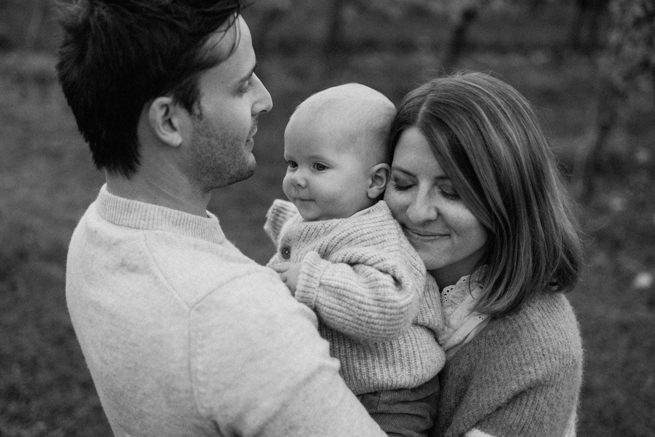 Photographe alsace famille documentaire