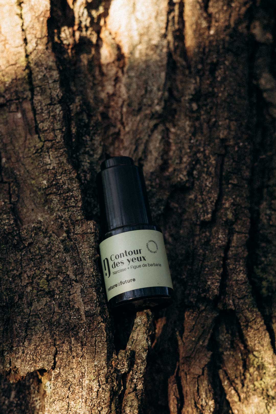 Photographe reportage métier artisans créateurs alsace