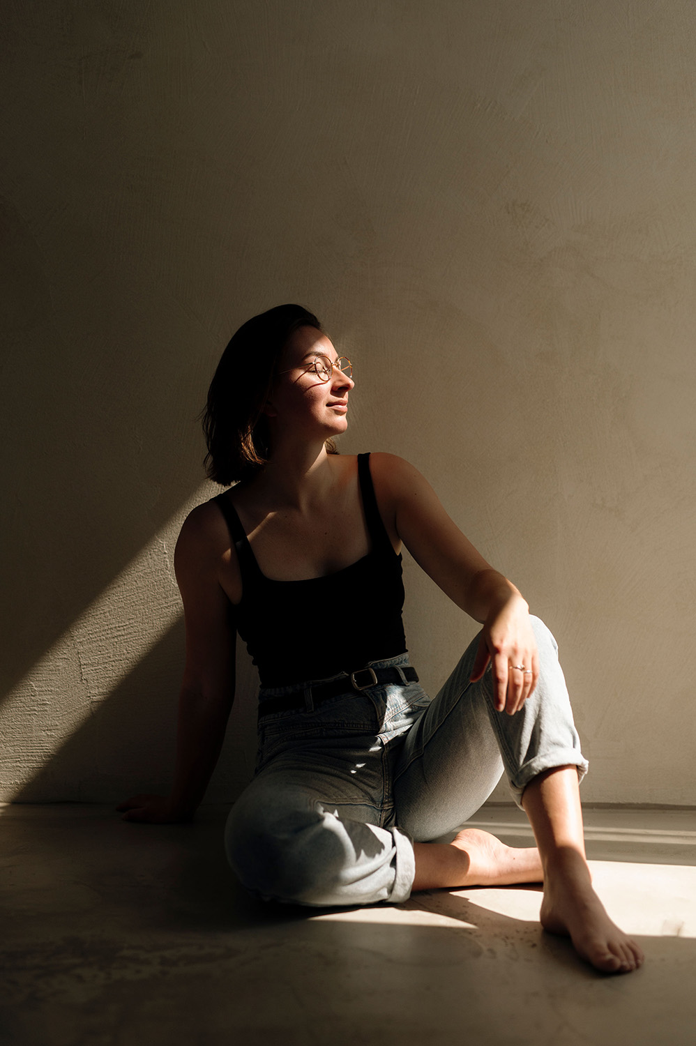 Lisa Antoni photographe