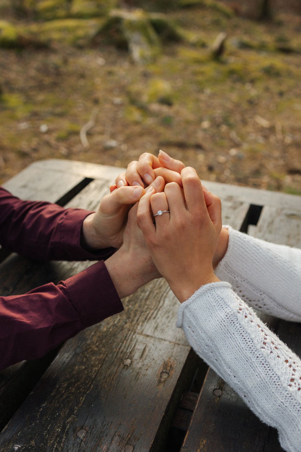Photographe_alsace_couple 14