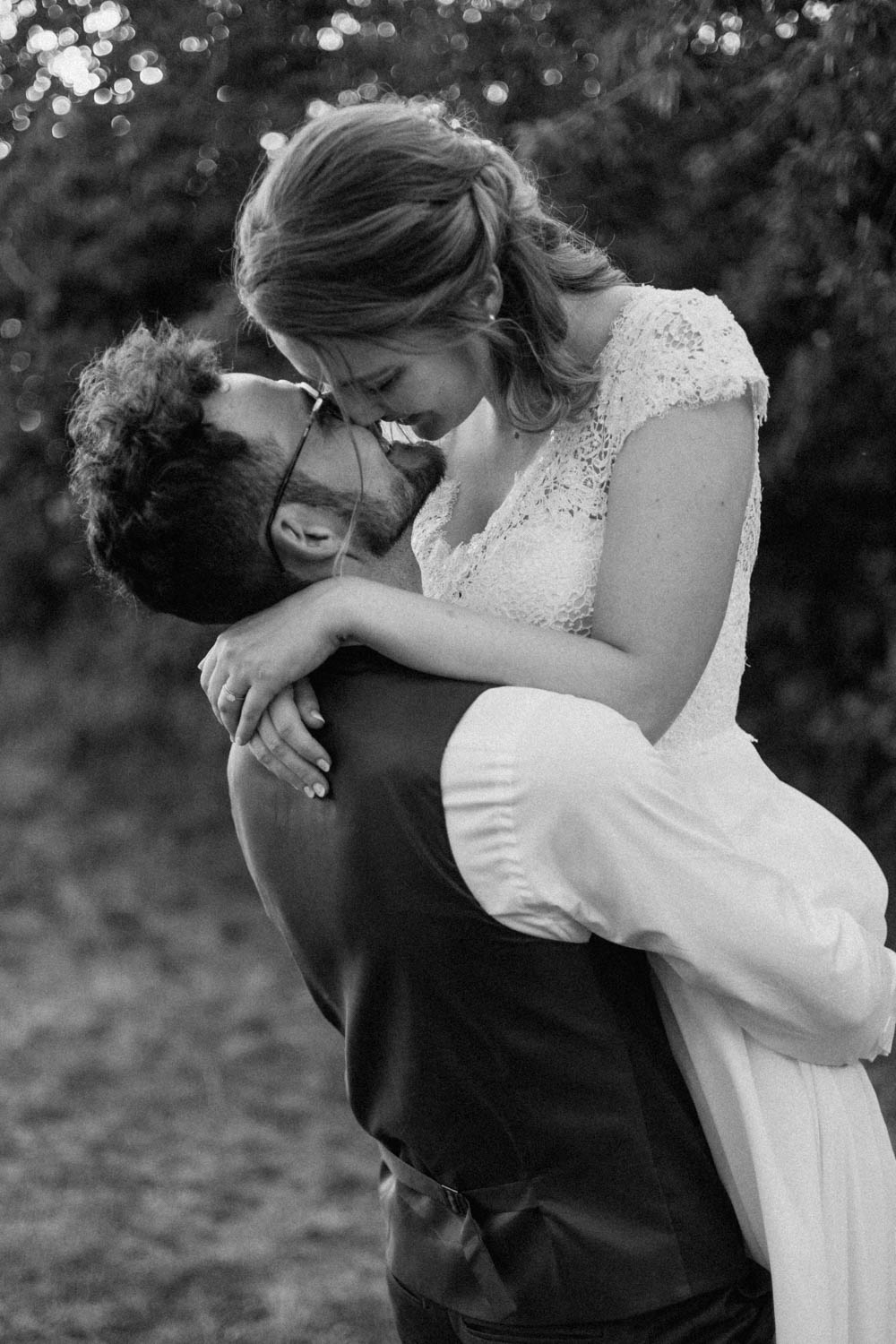 Photographe mariage alsace